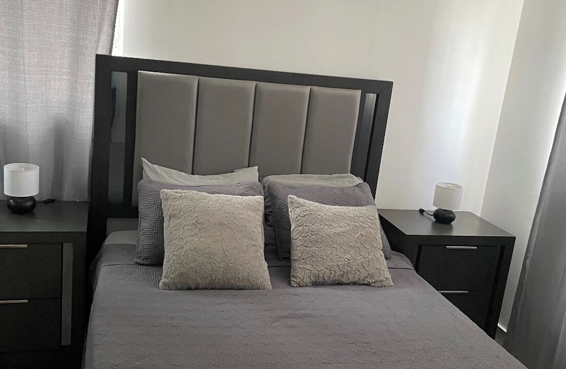 Photo of Bedroom in Llanos de Gurabo I