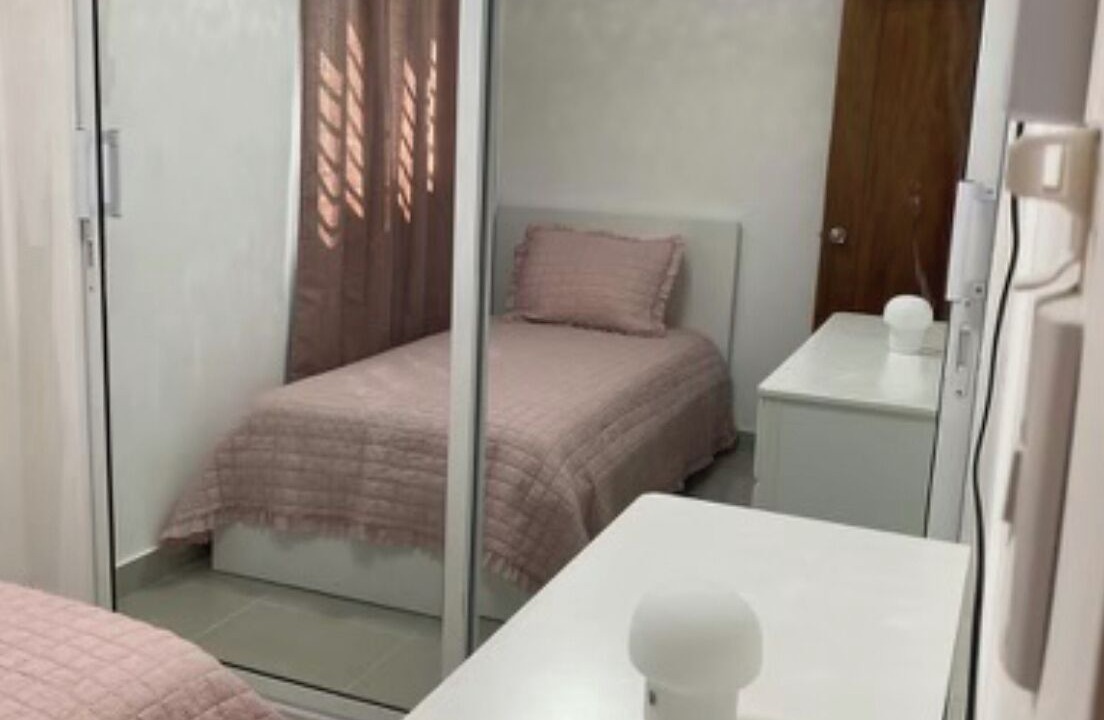 Photo of Bedroom in Llanos de Gurabo I