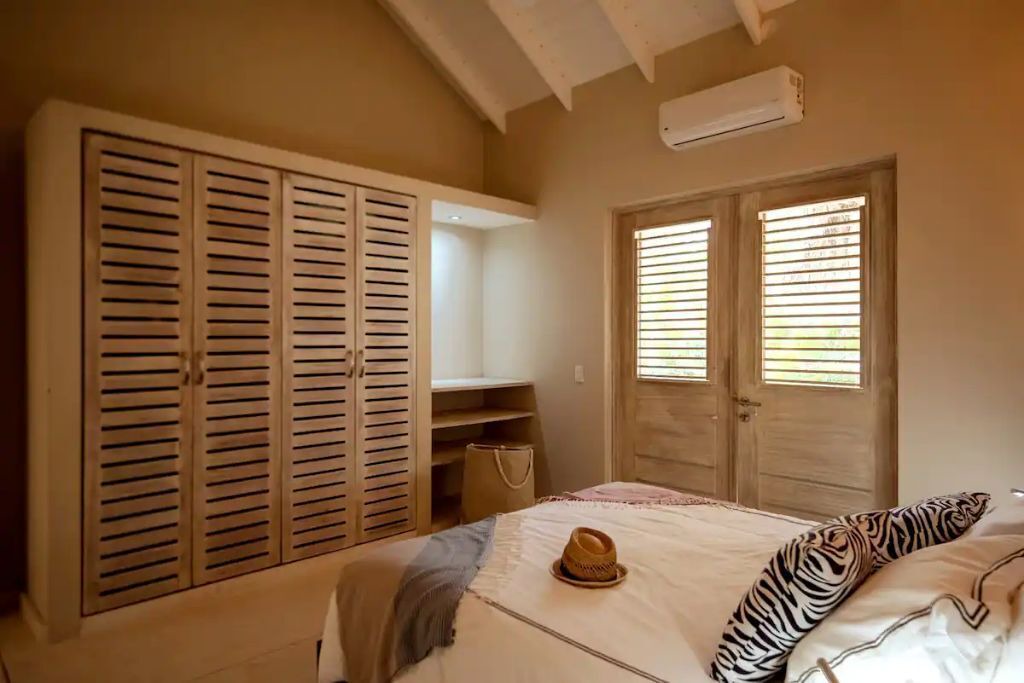 Photo of Bedroom in Las Terrenas