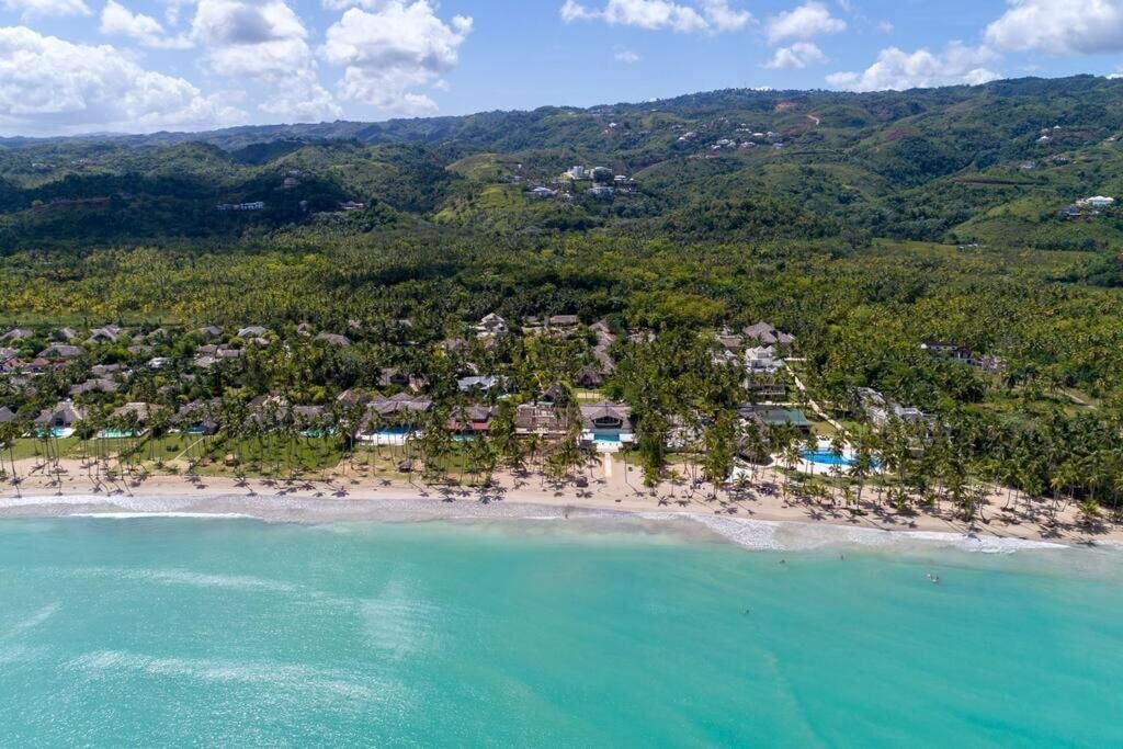 Photo of Others in Las Terrenas