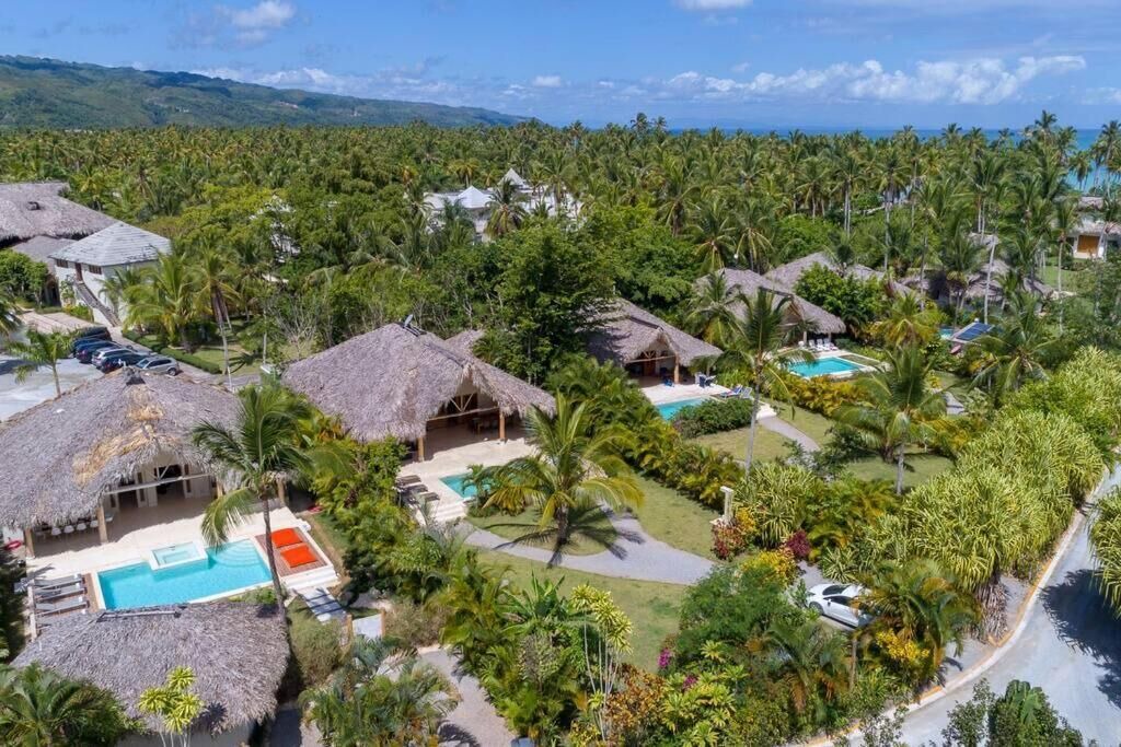 Photo of Outdoor in Las Terrenas
