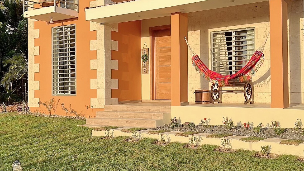 Photo of Outdoor in Higuey