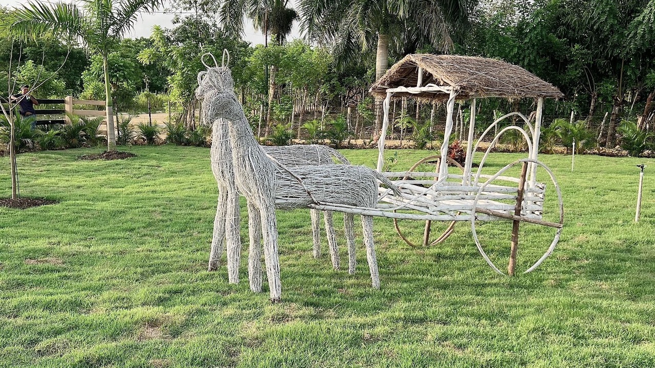 Photo of Outdoor in Higuey