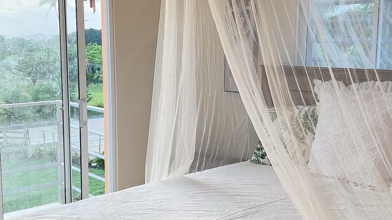 Photo of Bedroom in Higuey