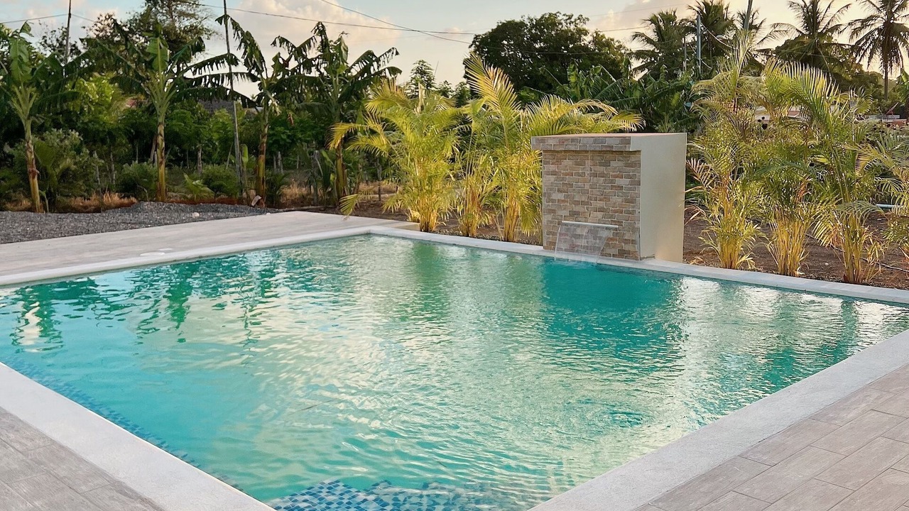 Photo of Outdoor in Higuey