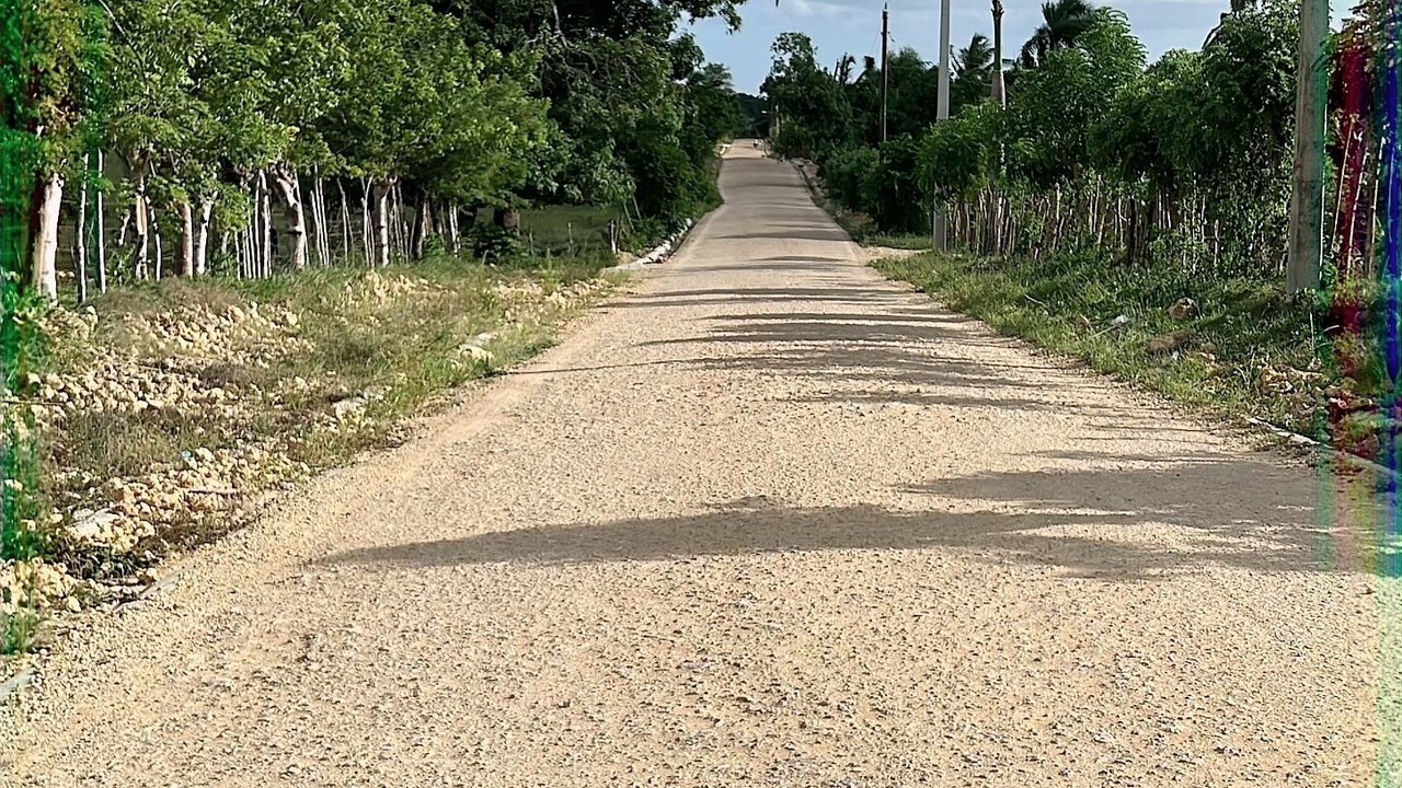 Photo of Outdoor in Higuey