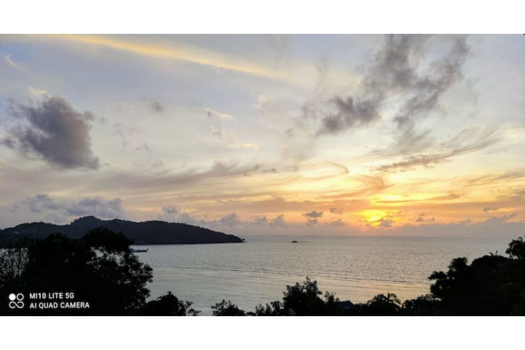 Photo of Others in Anse Boileau
