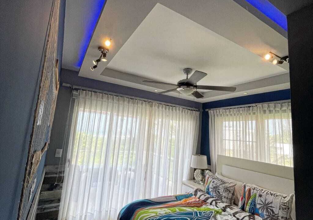 Photo of Bedroom in Cabarete