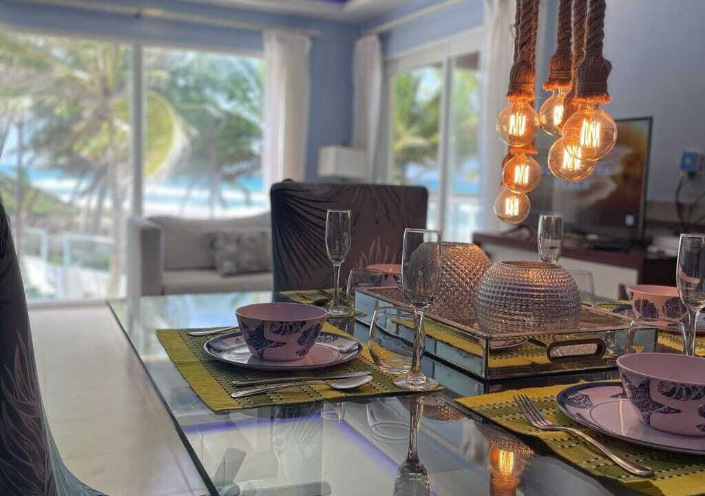 Photo of Others in Cabarete