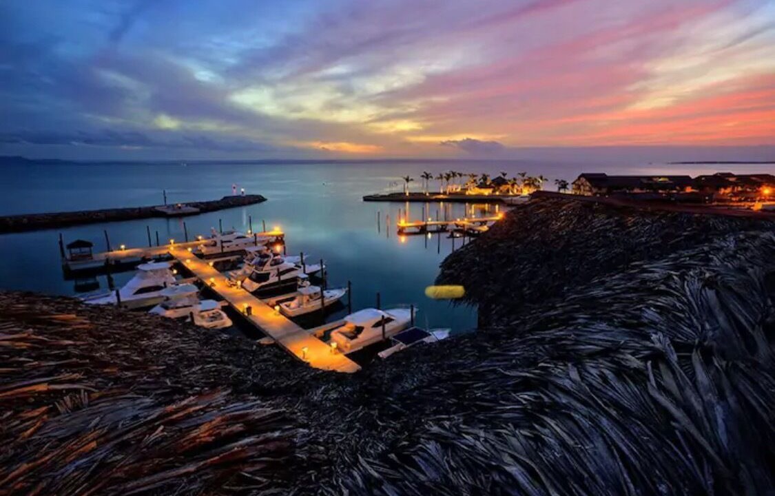 Photo of Others in Puerto Bahia