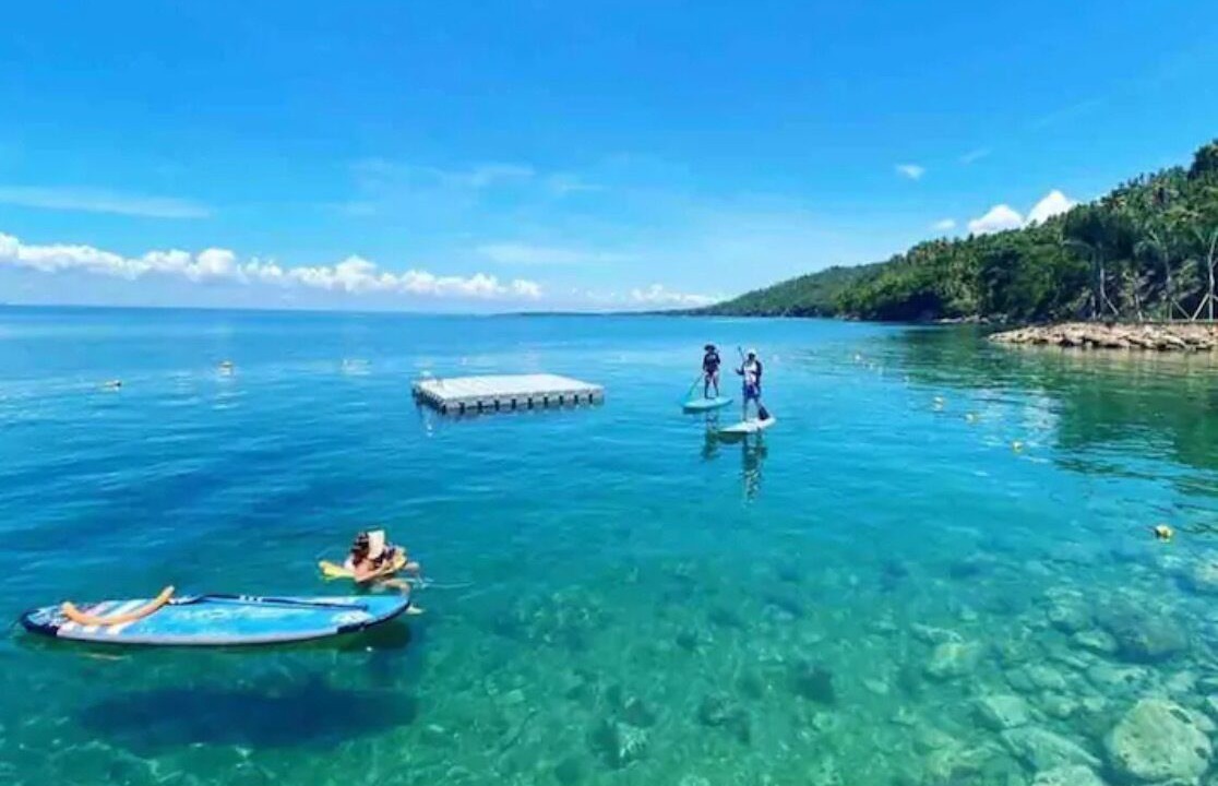 Photo of Others in Puerto Bahia