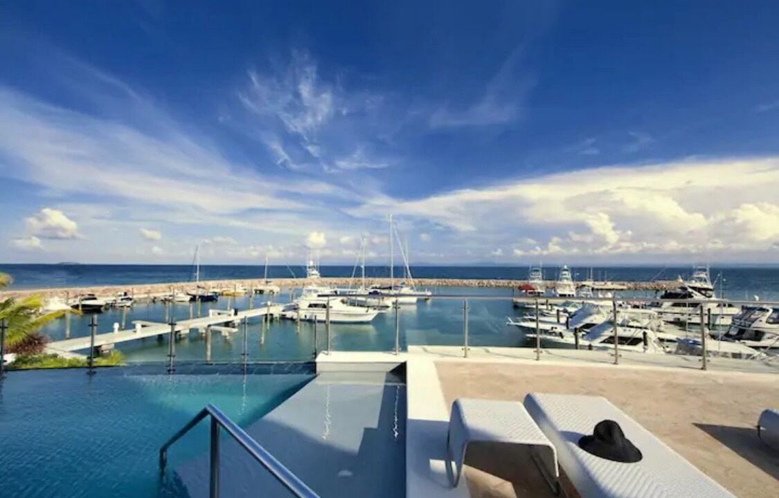 Photo of Outdoor in Puerto Bahia