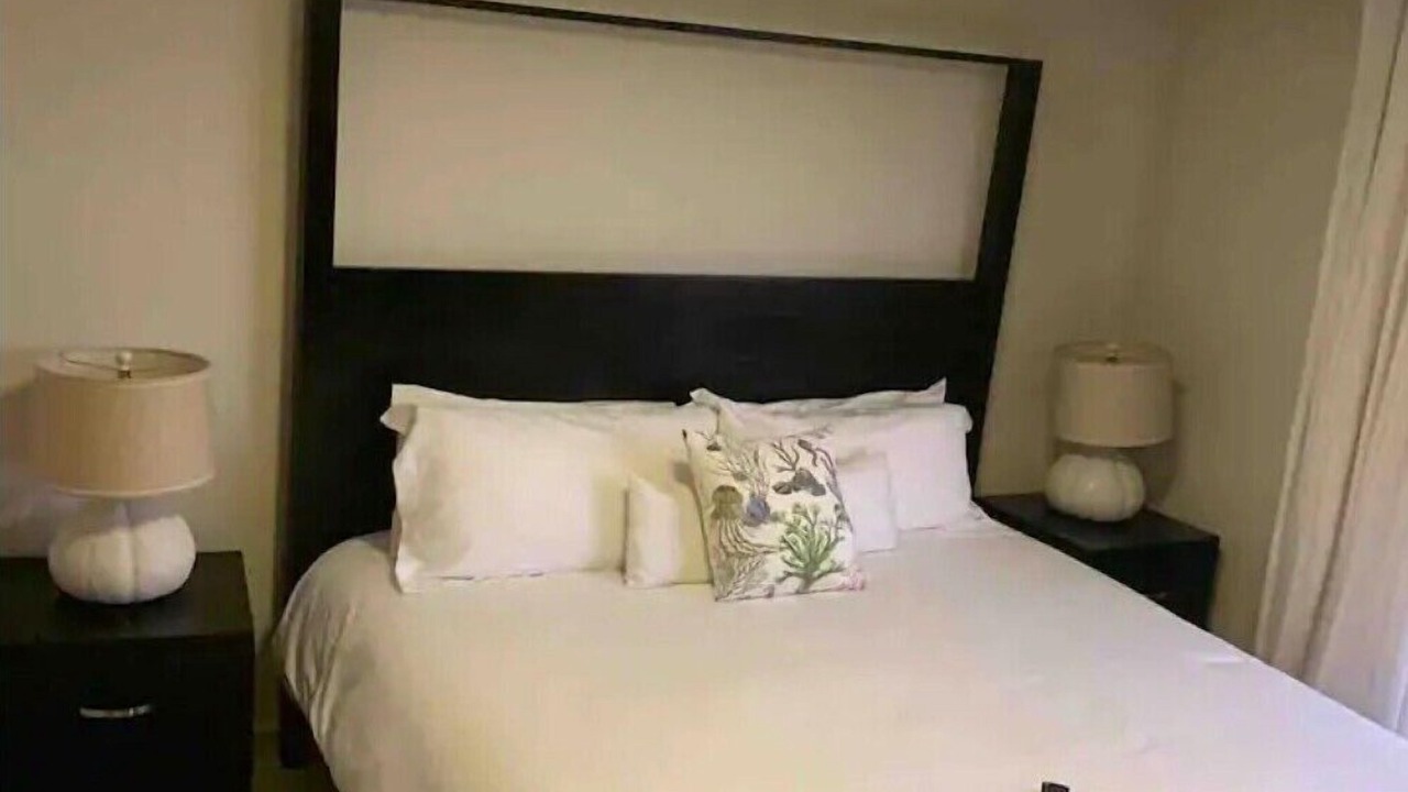 Photo of Bedroom in Puerto Bahia