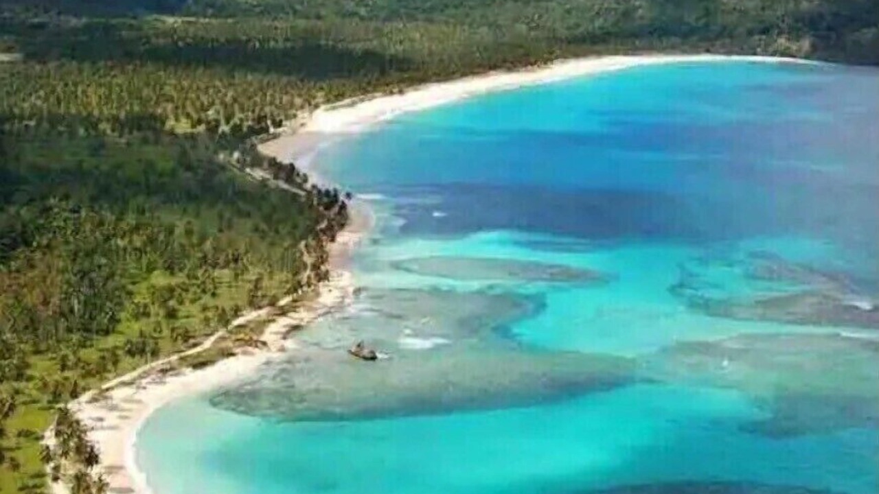 Photo of Others in Puerto Bahia