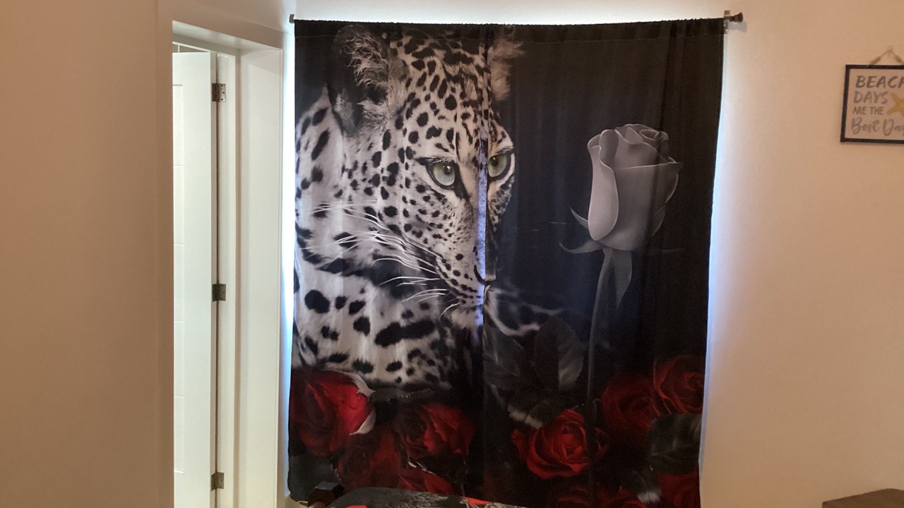 Photo of Bedroom in El Batey