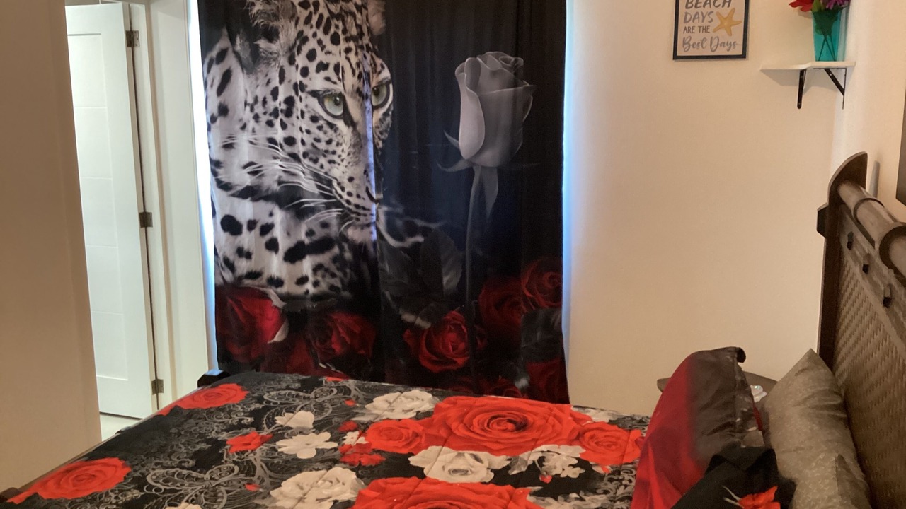 Photo of Bedroom in El Batey