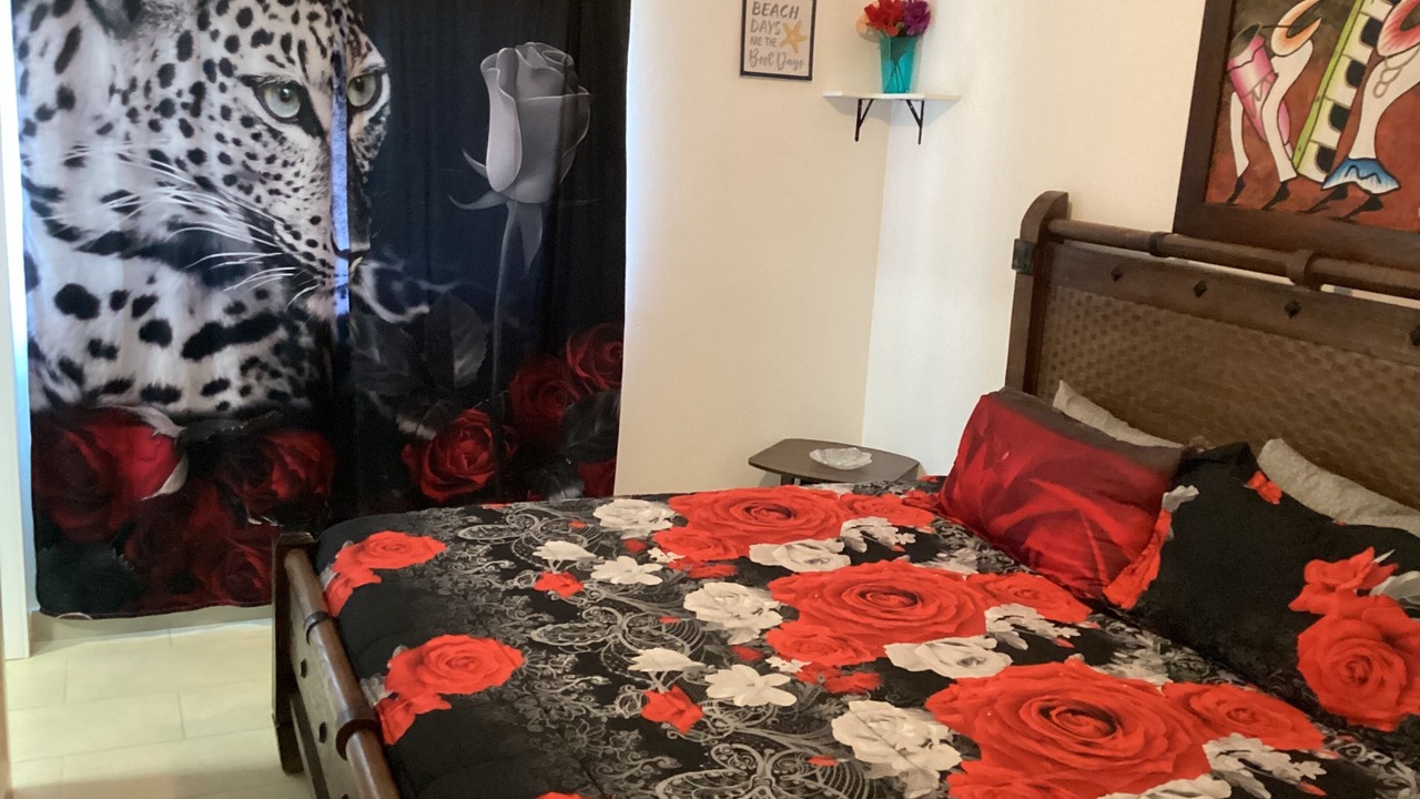 Photo of Bedroom in El Batey
