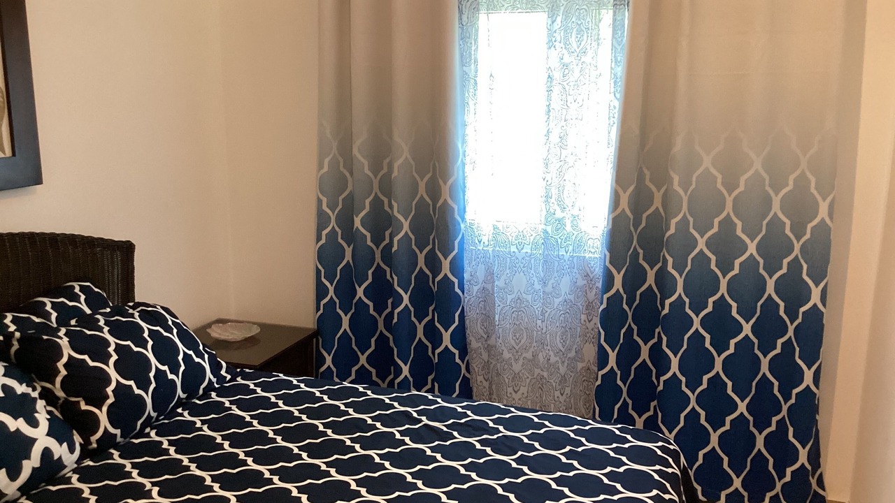 Photo of Bedroom in El Batey