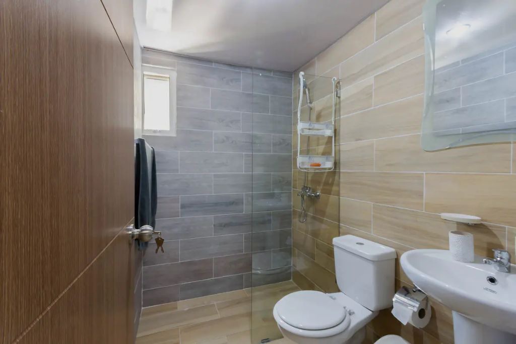 Photo of Bathroom in Punal