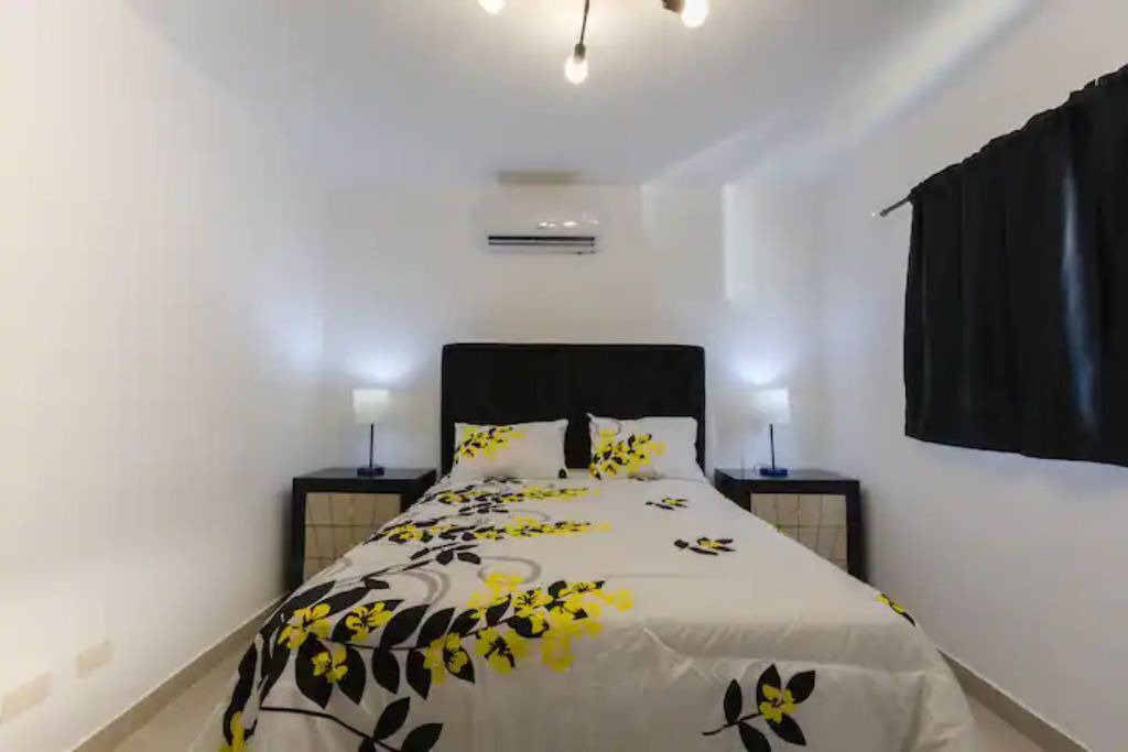 Photo of Bedroom in Punal