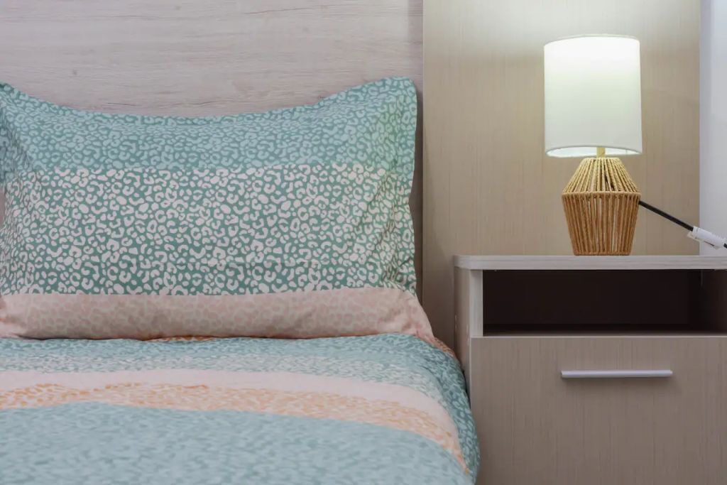 Photo of Bedroom in Punal
