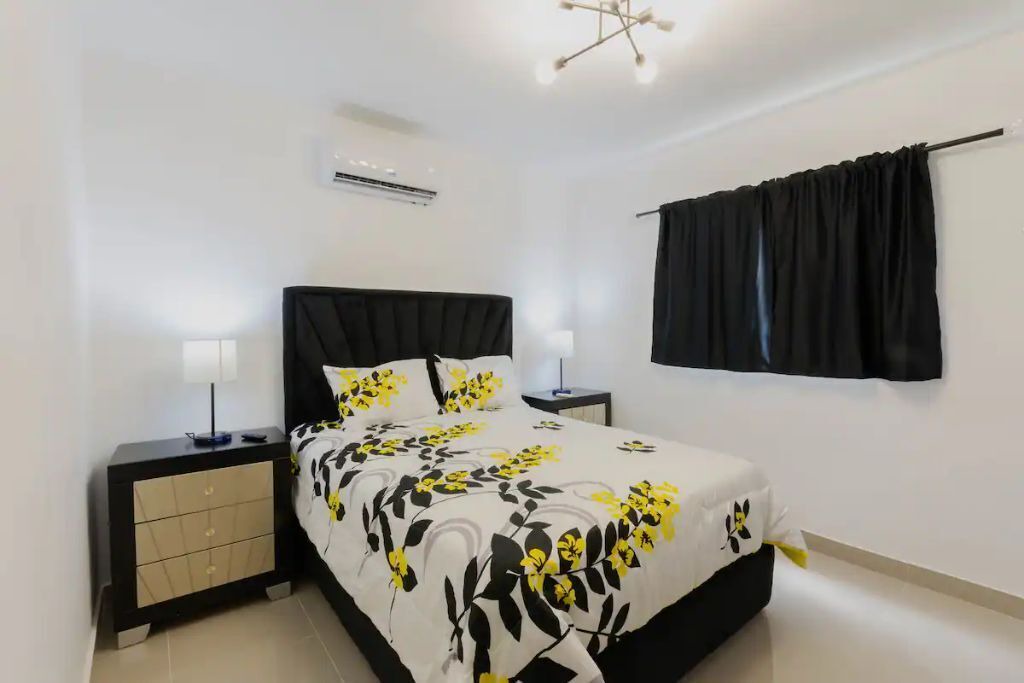 Photo of Bedroom in Punal