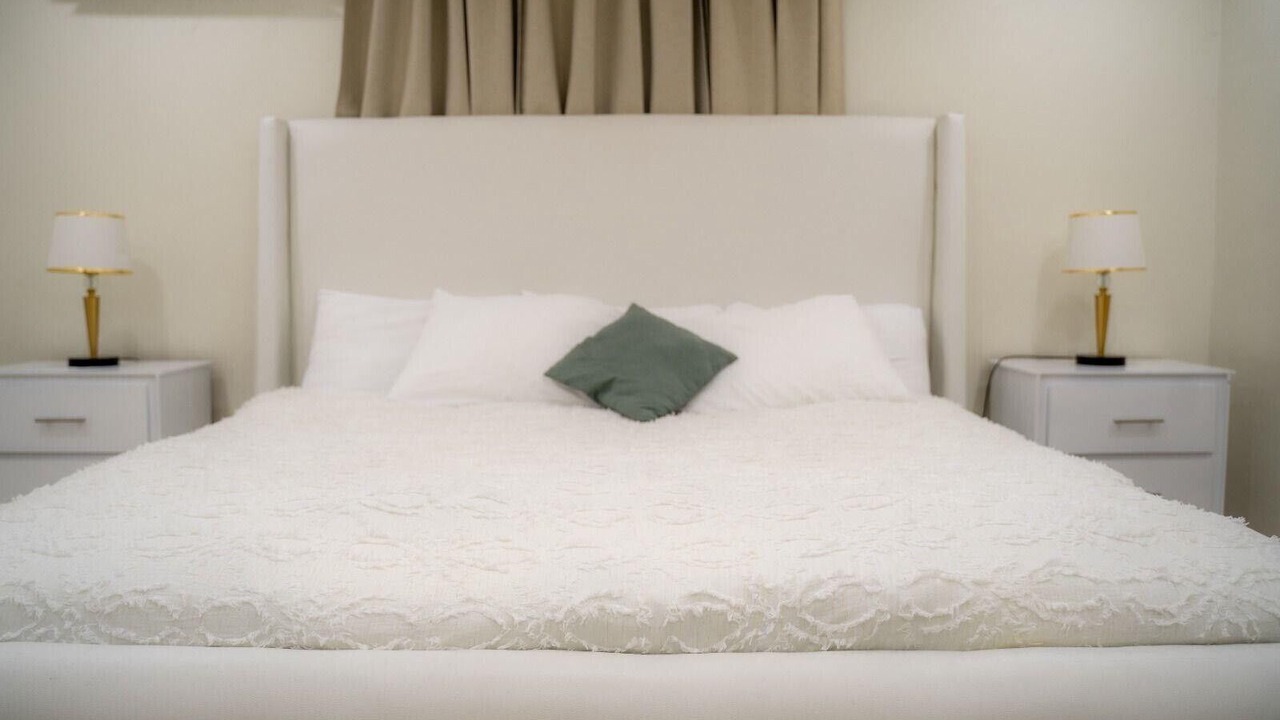 Photo of Bedroom in Santo Domingo Este