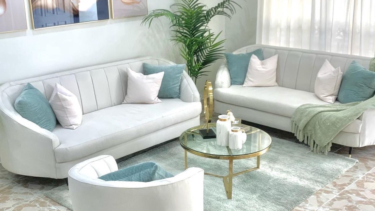 Photo of Livingroom in Santo Domingo Este
