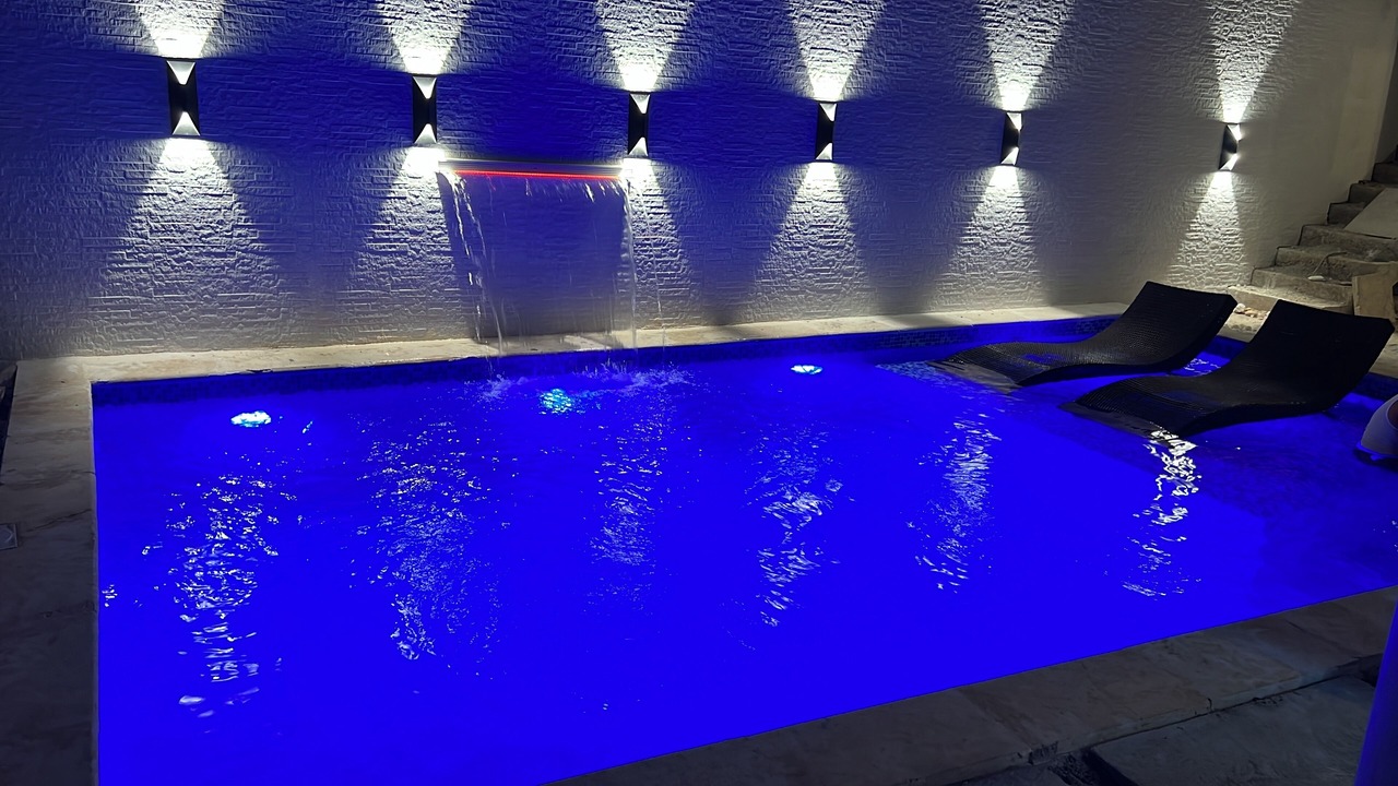 Photo of Outdoor in Santo Domingo Este