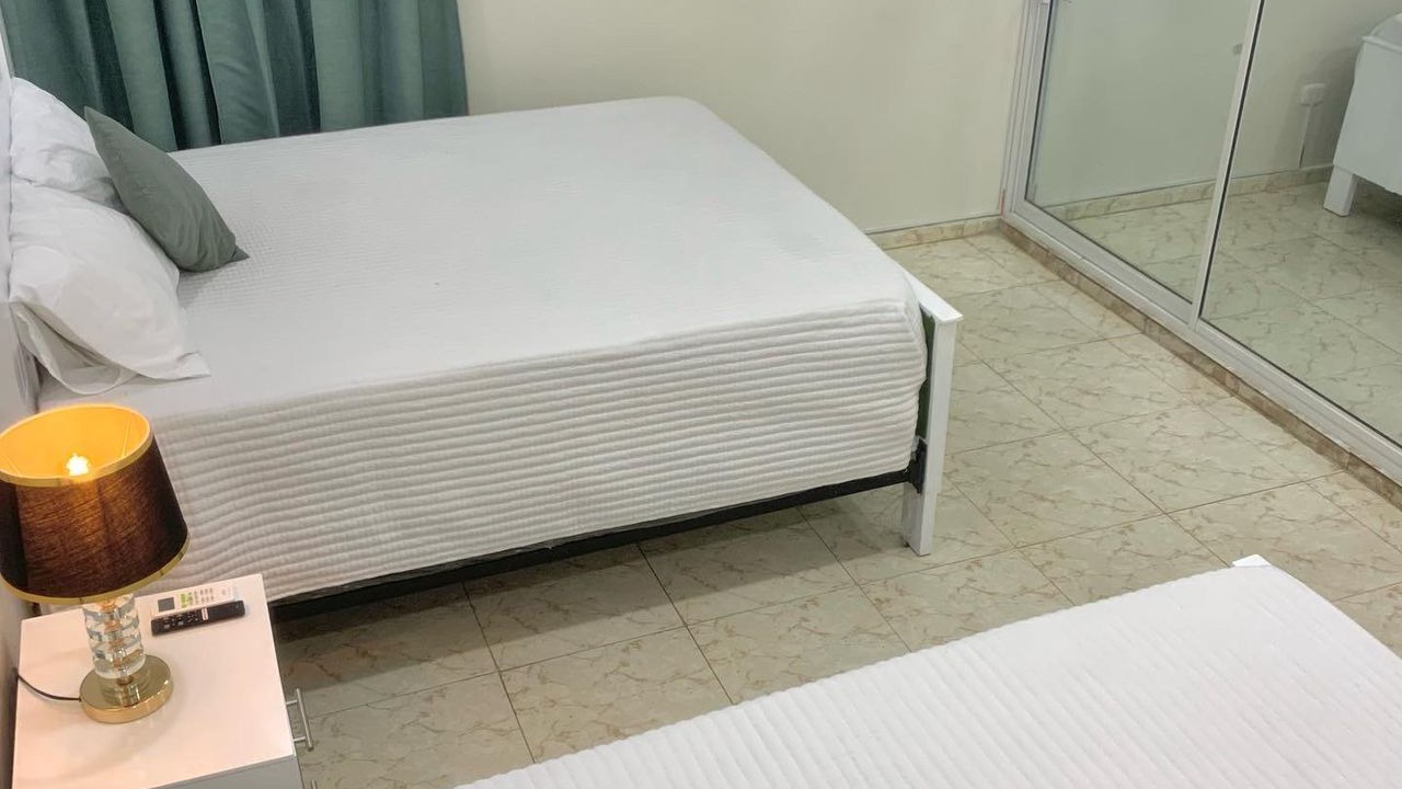 Photo of Bedroom in Santo Domingo Este