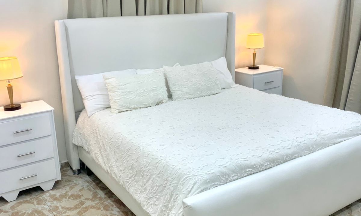 Photo of Bedroom in Santo Domingo Este