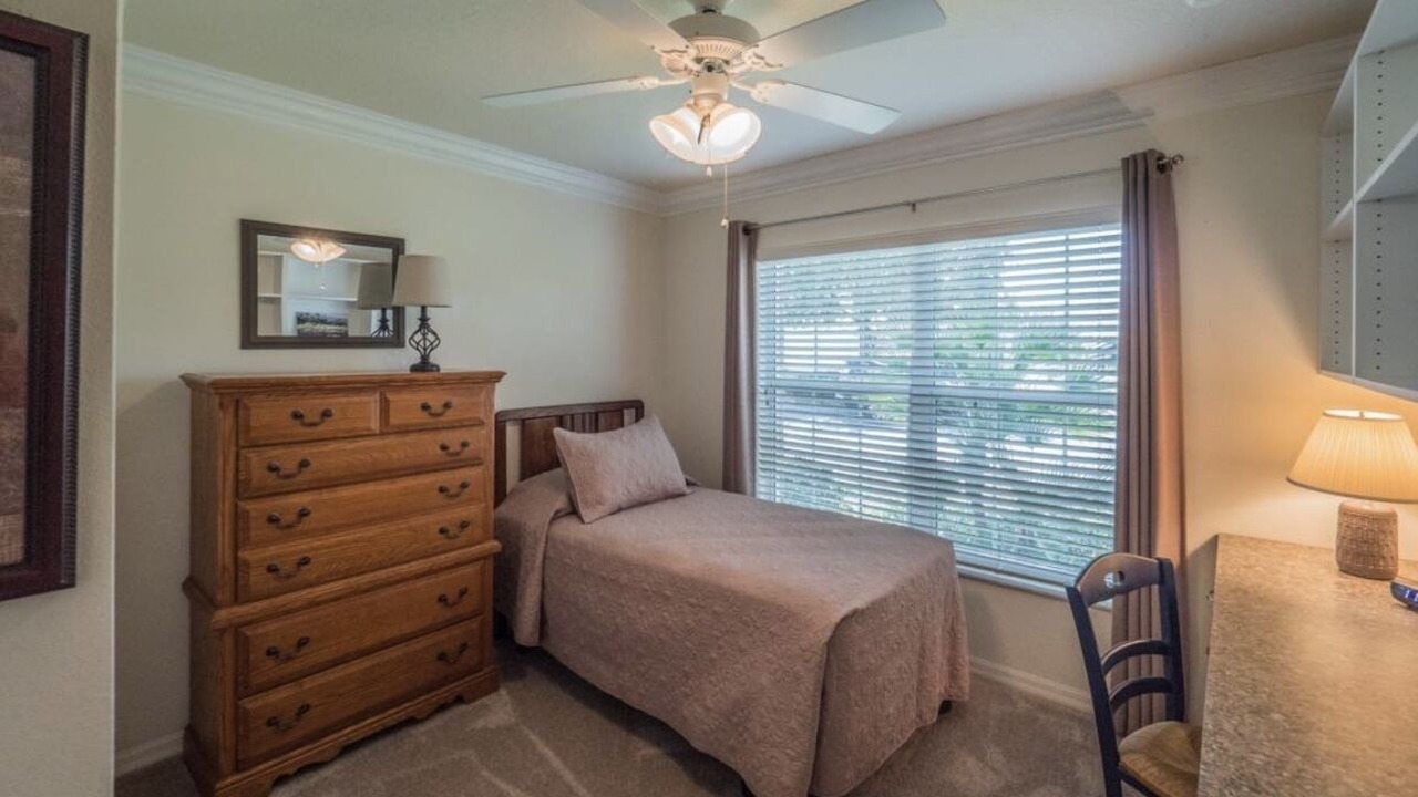 Photo of Bedroom in Miches