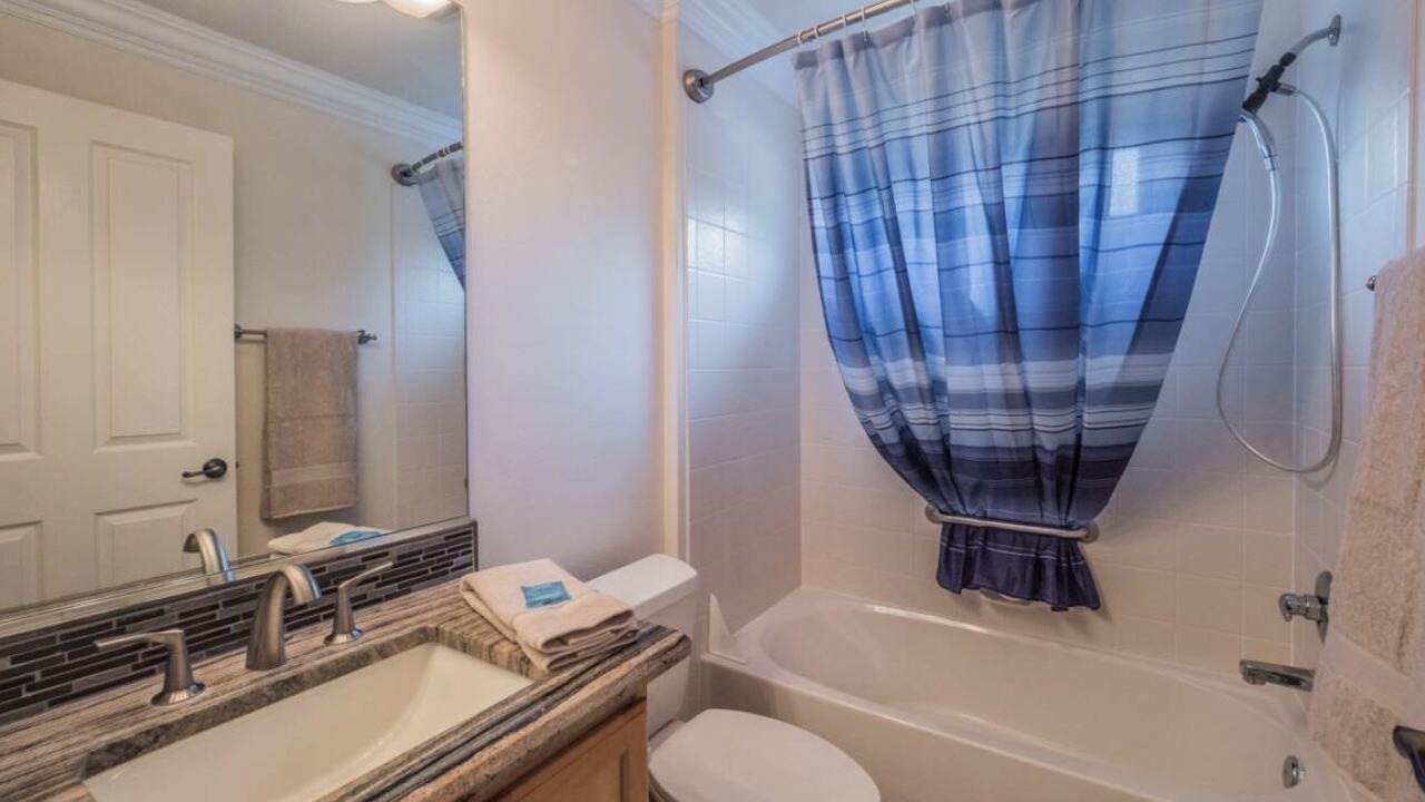 Photo of Bathroom in Miches