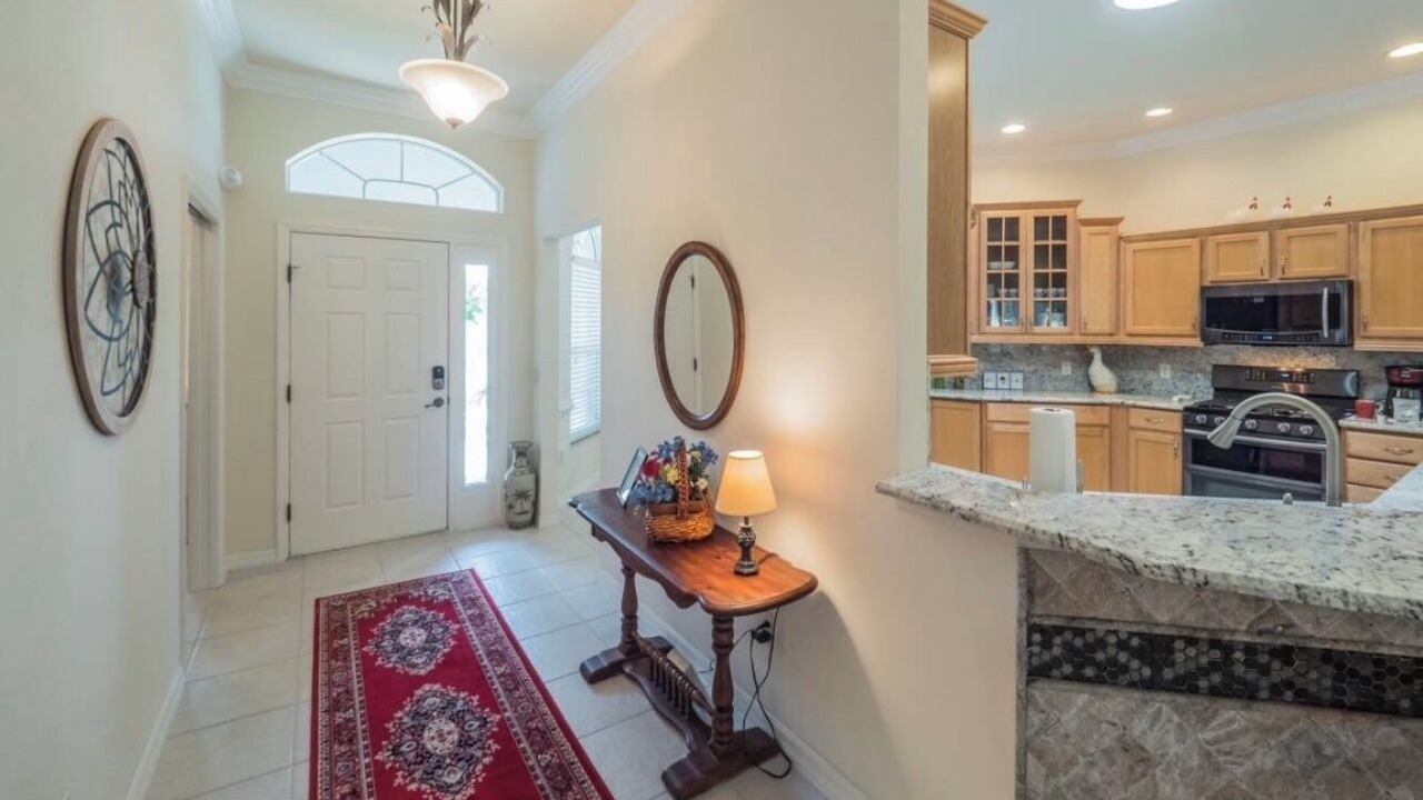 Photo of Kitchen in Miches