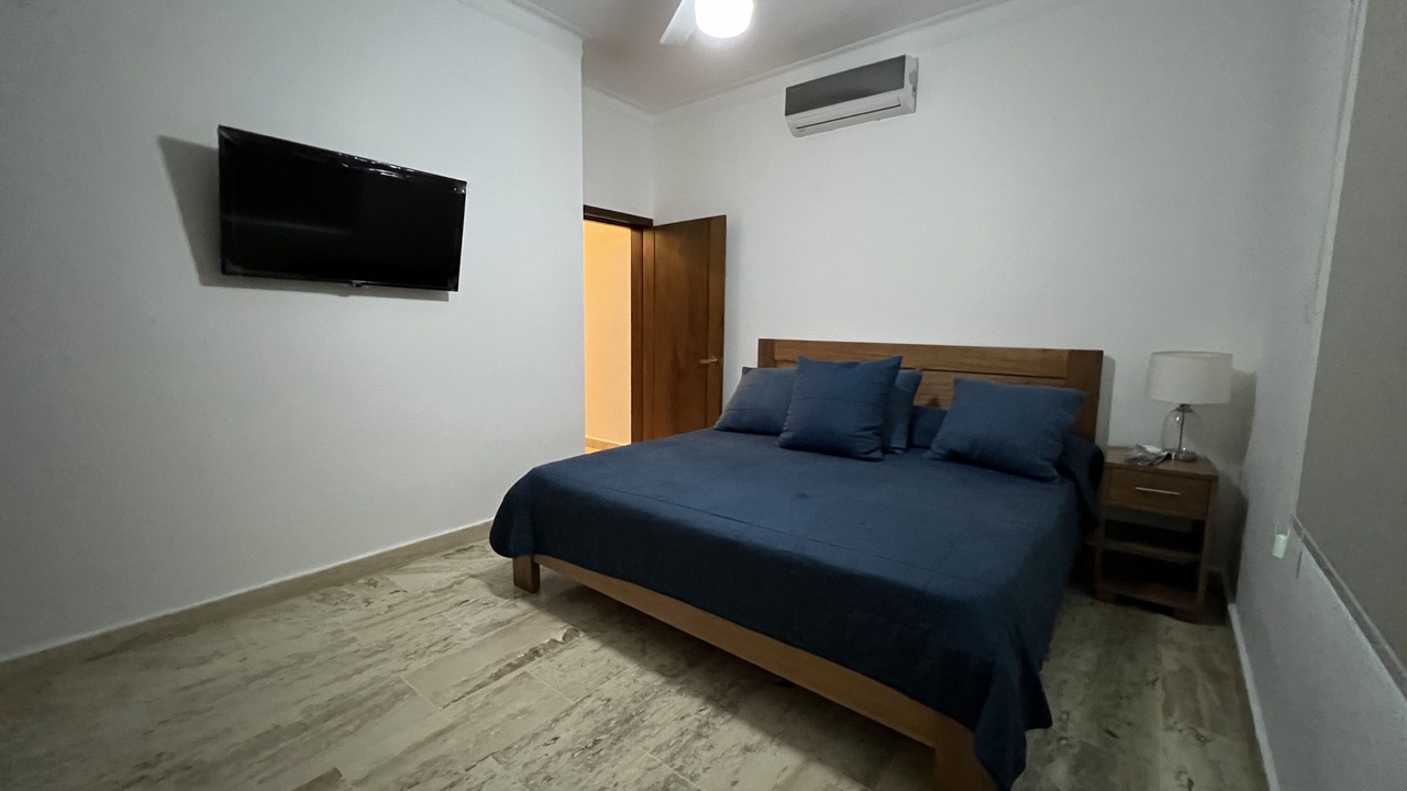 Photo of Bedroom in Los Brazos