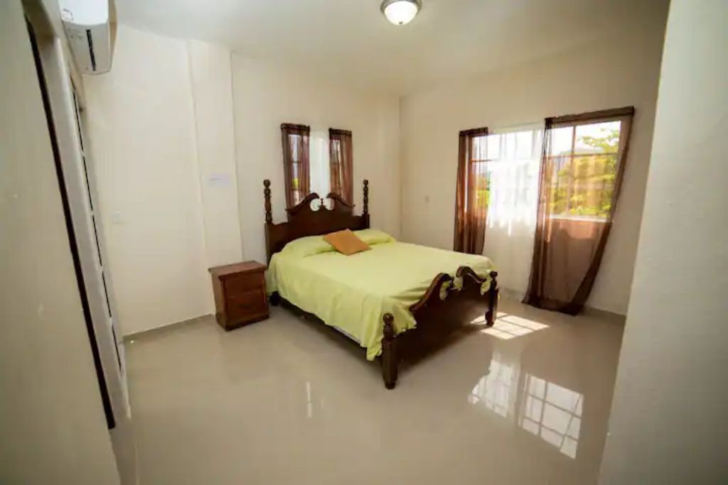 Photo of Bedroom in Jarabacoa