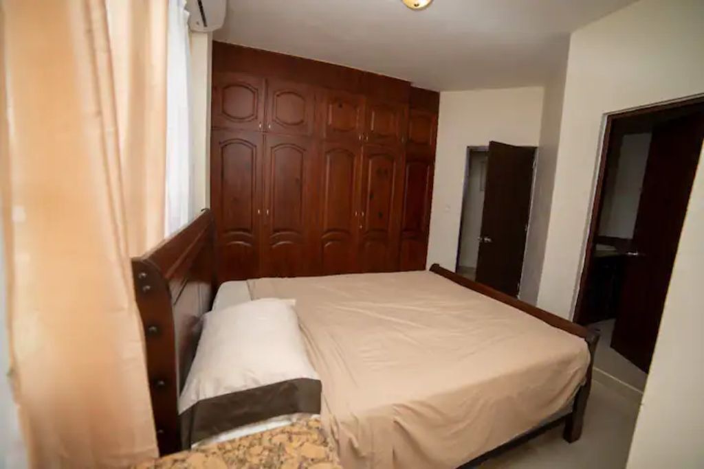 Photo of Bedroom in Jarabacoa