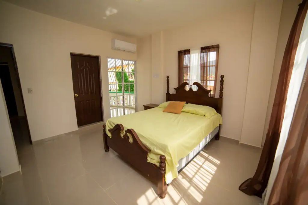 Photo of Bedroom in Jarabacoa