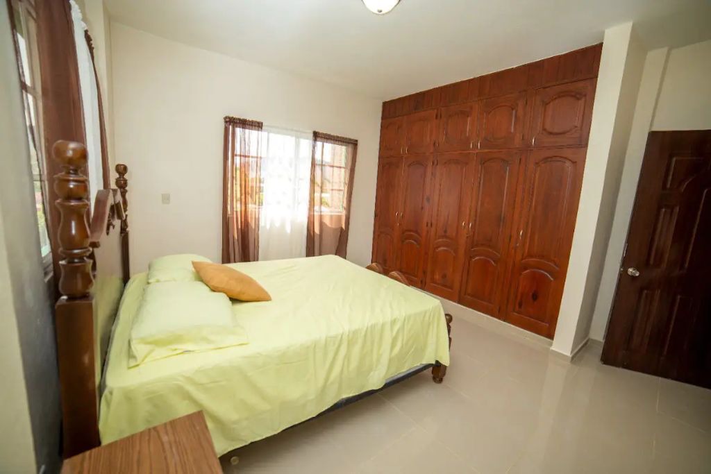 Photo of Bedroom in Jarabacoa