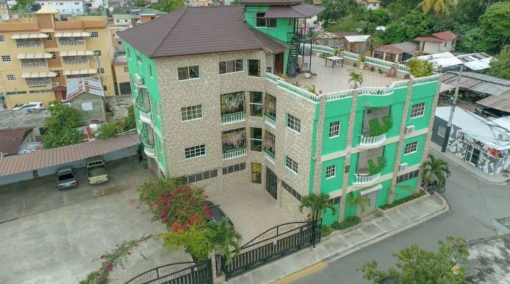 Photo of Outdoor in Jarabacoa