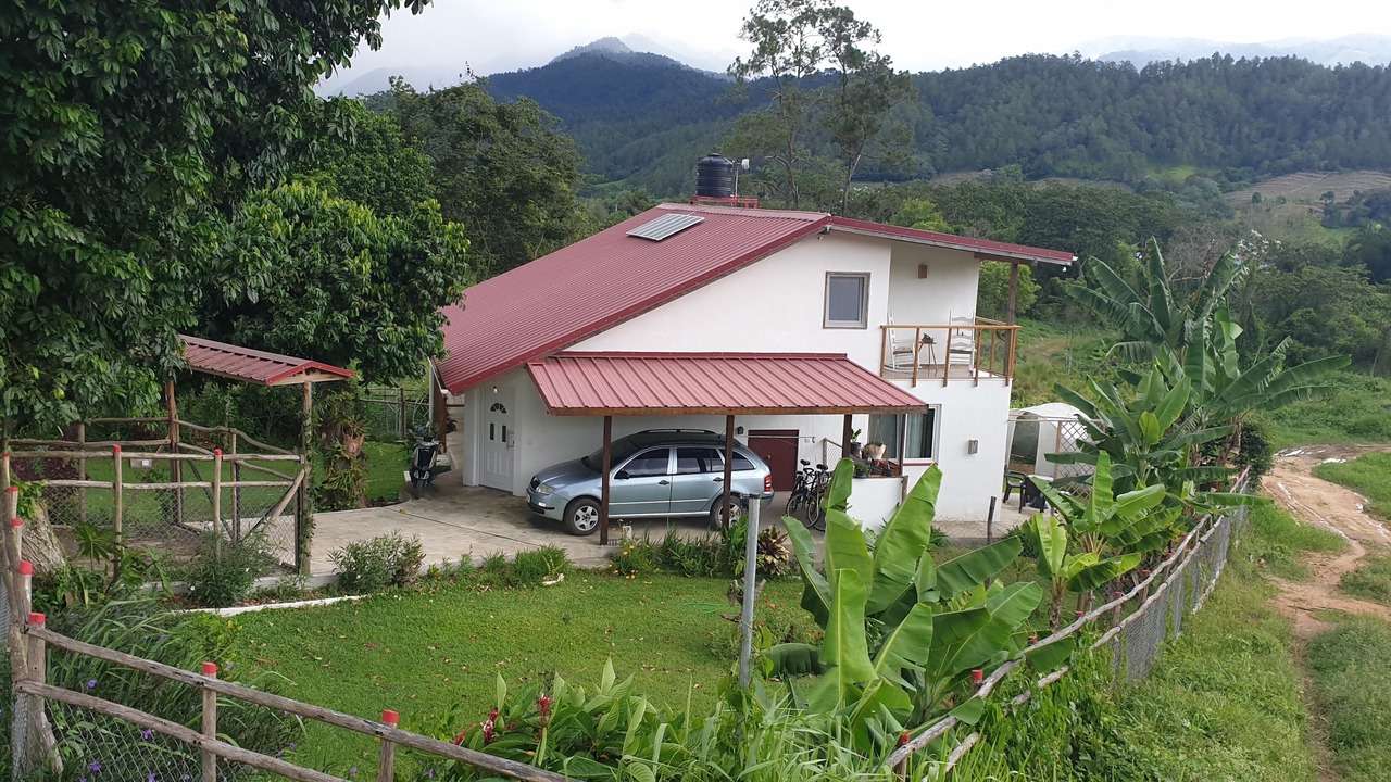 Photo of Outdoor in Manabao