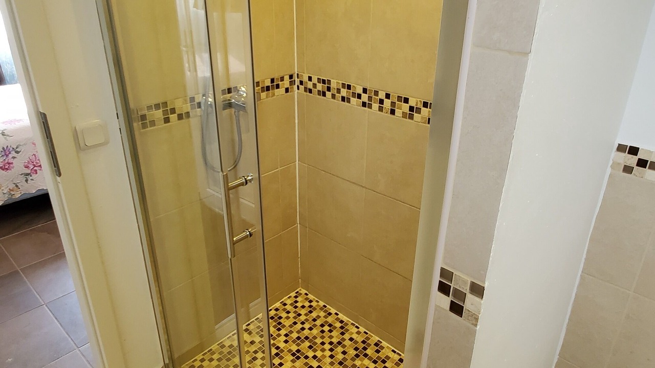 Photo of Bathroom in Manabao