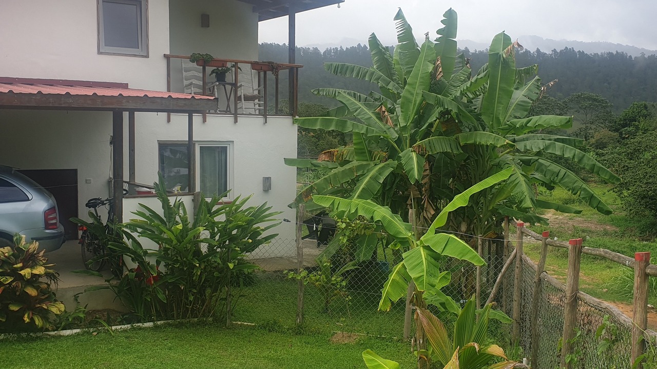Photo of Outdoor in Manabao