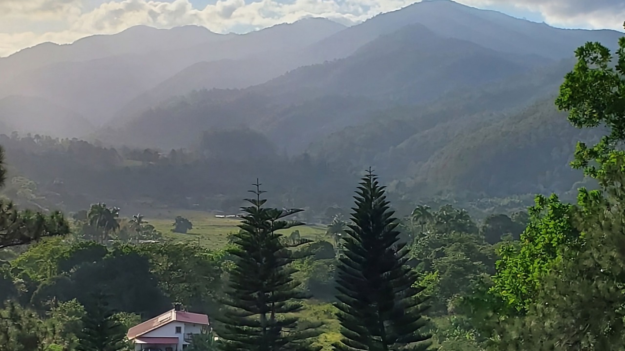 Photo of Others in Manabao