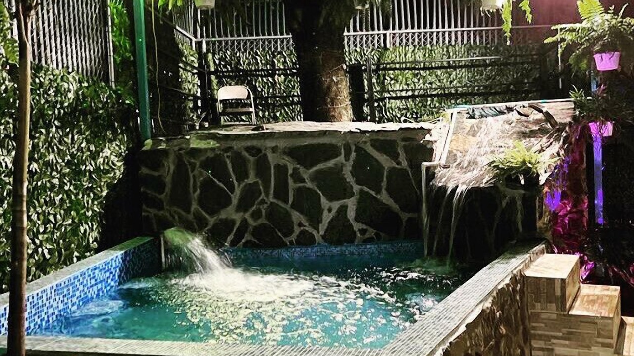 Photo of Outdoor in Jarabacoa