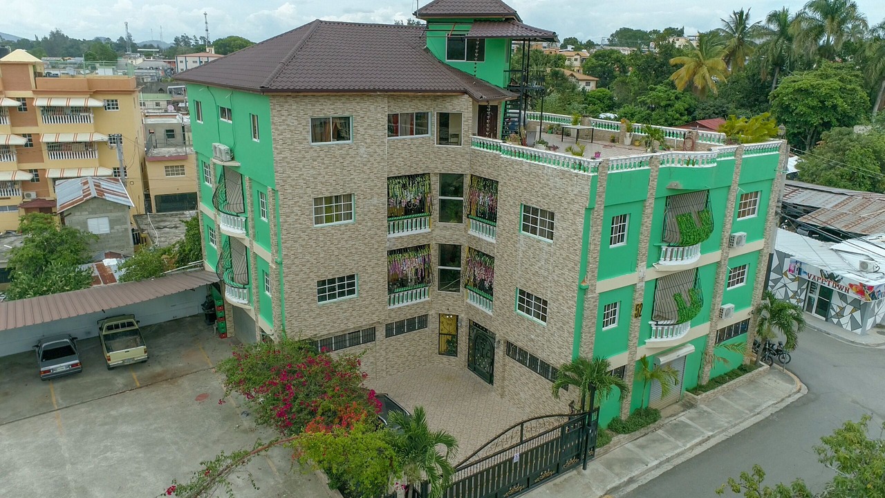 Photo of Outdoor in Jarabacoa