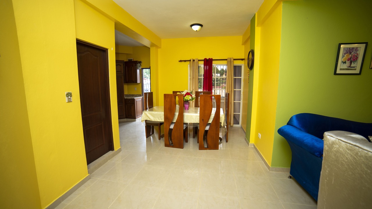 Photo of Others in Jarabacoa