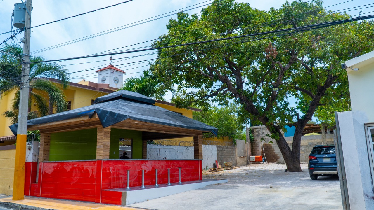 Photo of Others in Barahona