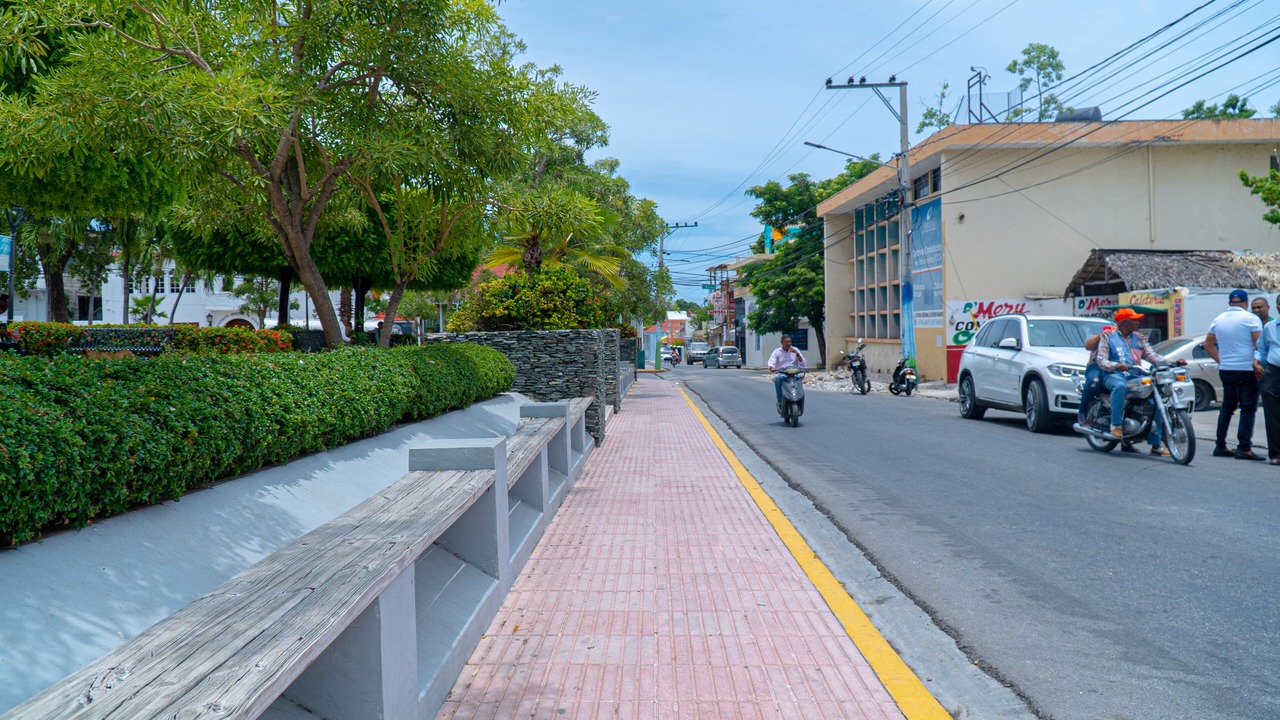 Photo of Others in Barahona