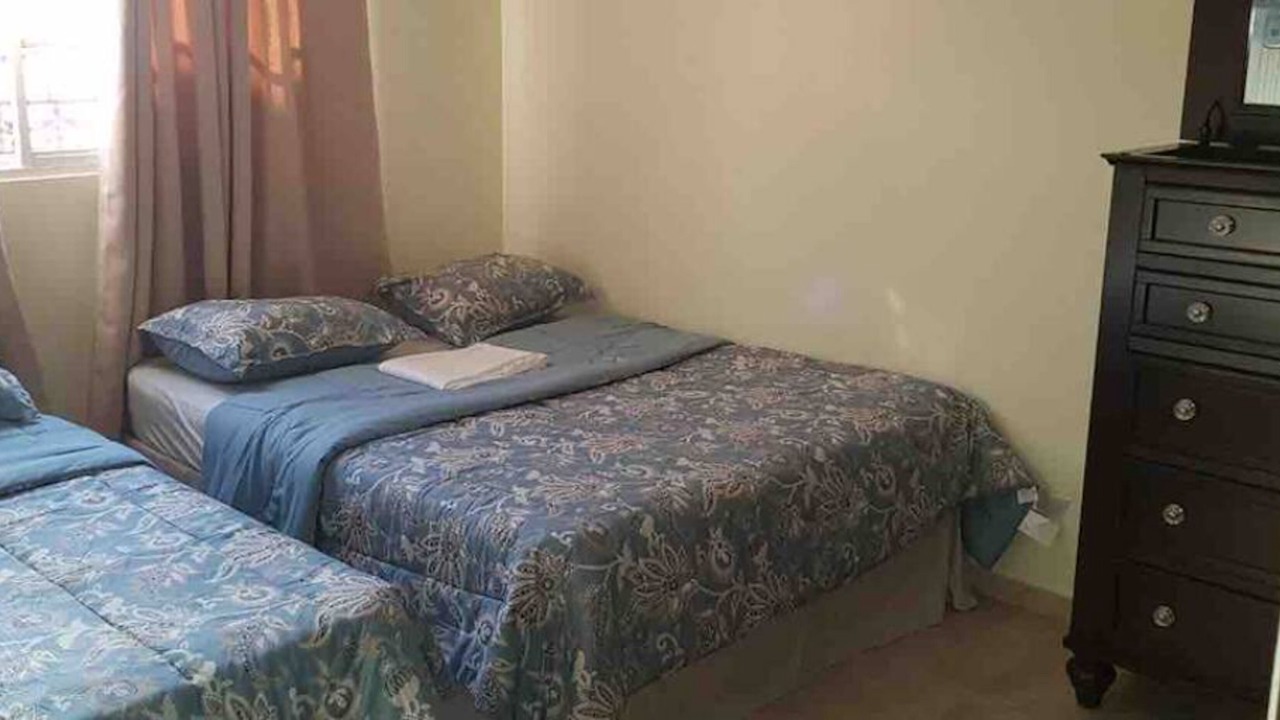 Photo of Bedroom in Bani